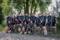 /album/fotogalerij/fietsclub-2014-1-lager-jpg/